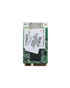 HP Pavilion dv6000 Pavilion dv9000 Wireless LAN Card - 441090-001