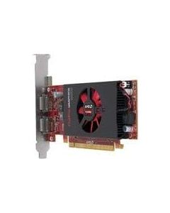 HP AMD FirePro W2100 2GB GraphicsNew Retail, J3G91AANew Retail)