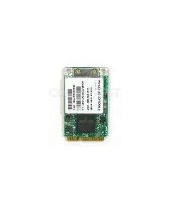 HP Wireless PCI Express Minicard 802.11B/G HS 395261-001 407159-001 416376-001