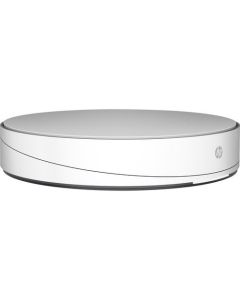 Hp Inc. Sprout by Hp 3D Capture Stage.