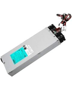 432171-001 Hp Power Supply Server Power Supply 420 Watt= Bulk Packaging