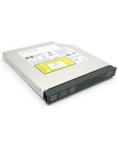 Hp Pavilion Dv 6000, 15.4, Dvd/cd Rewritable Drive Model Gsa-4084n, 431410-001