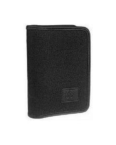 HP Portable Hard Drive Carrying Case