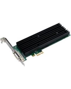 HP Nvidia Quadro Nvs 290 Pcie 256MB Card