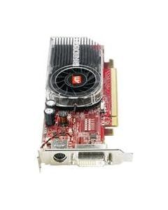 Ati Radeon X1300 256MB Sh Graphics Card