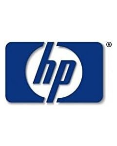 HP RM1-8414-000CN Laserjet M601 M602 Paper Delivery Assembly