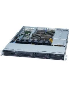 HP 774172-001 MEMORY DIMM 16GB 2Rx4 PC4-2133R-15