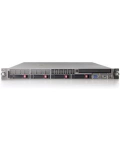 Hp - DL360 G5 E5335 X/2.00 1P 2GB P4I/256 COMBO SBY