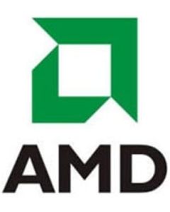 AMD Turion 64 X2 TL-58 1.9 GHz Dual-Core (TMDTL58HAX5DC?) Processor CPU