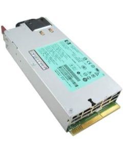 HSTNS-PD11 - HP 1200W Power Supply for Proliant DL580 G5.
