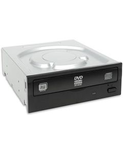 447310-001 Compaq 16x Dvd-Rw Sata Lightscribe Optical Drive