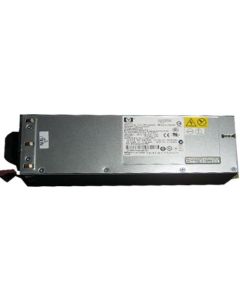 HP 411076-001 DPS-700GB ProLiant DL360 G5 700W Power Supply