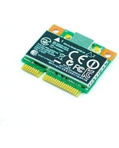 HP Pavilion G7-2000 Genuine WiFi Wireless Card 670036-001 675794-001