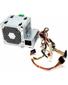 HP - DC5700S 240W Power Supply