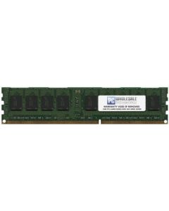 HP 404575-888 DDR2 2G PC2-6400 800MHz 240pin CL6
