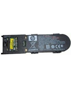 HP Smart Array 650mAh 4.8V Battery Module 462976-001