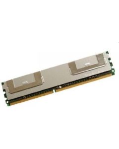 HP 398707-051 2Gb (1X2Gb) Pc5300F Mem Mod