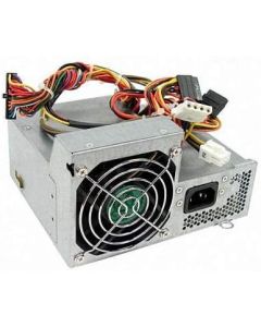 HP 379349-001 240 WATT Workstation Power Supply SFF Style