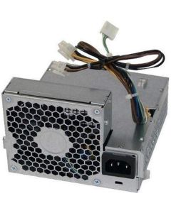 HP Power Supply 240W, 613663-001