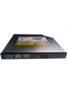 HP GT50L GT30L Sata New SATA Rewriteable CD 8X DVD +/- RW Read/write CD DVD ROM Drive burner for Laptop Notebooks