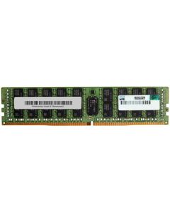 HP 815100-B21