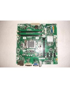 HP 644016-001