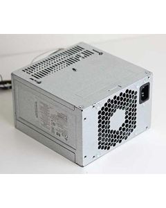 503377-001 HP by HP