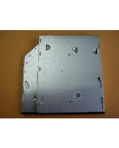 HP 6930p 6530b 6730b 8440p 8440w 6535b DVDRW Lightscribe drive w/faceplate