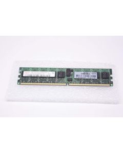 345113-851 HP 1GB (1 X 1GB) PC2-3200R MEM MOD