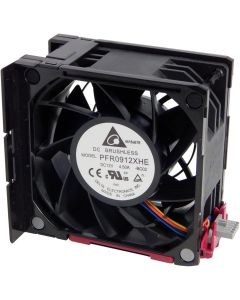 HP Proliant ML350p G8 92mm Fan Assembly 667254-001