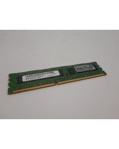 HP 501540-0012GB DDR3 PC3-10600 1333MHz 240pin ECC CL9