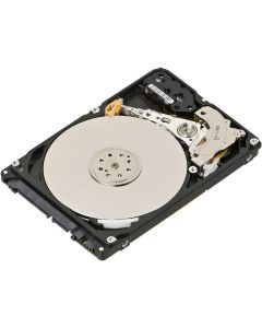 774170-001 Hewlett-Packard 8Gb 1Rx4 Pc4-2133P-R Memory Kit by HP