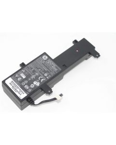 New Genuine PS for HP OfficeJet Pro 8100 8600 N811 N911 AC DC Adapter Power Supply CM751-60045