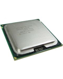 SLBBE INTEL XEON X5450 PROC