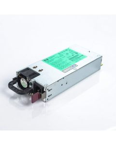HP 441830-001 1200W Power Supply Dl580 G5-437572-B21, 438202-001, 440785-001 (Renewed)