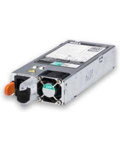 HP - 750W Common Slot Gold Redundant HE Power Supply for ProLiant DL160 G6 and DL165 G7 Servers. Mfr. P/N: DPS-750RB.