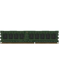 HP Compatible 8GB PC3-10600 DDR3-1333 2Rx4 1.35v ECC Registered RDIMM (HP PN# 647650-071)