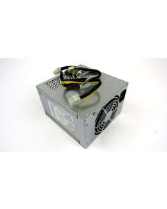 HP 8200 6200 6000 8000 MT Pro 320W Power Supply HP-D3201A0 508153-001 503377-001