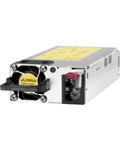 HP JL086A X372 54VDC 680W PS 680 Power Supply JL086A#ABA (Renewed)