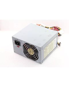 HP Business Desktop DX5150 250W ATX Power Supply 375497-002 409818-001 API4PC12