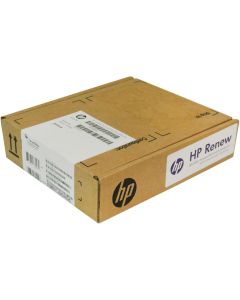 HP 518001-001 Board MEZZ 10GbE PCI-e