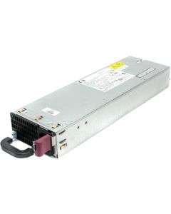 HP Proliant DL360 G5 393527-001 Power Supply