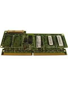 HP Part # 462968-B21,