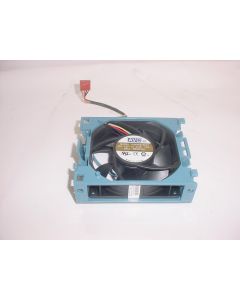 HP Fan 92mm