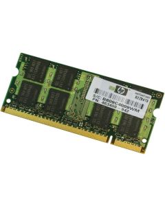 HP 2GB DDR2 PC2-6400 Memory Module