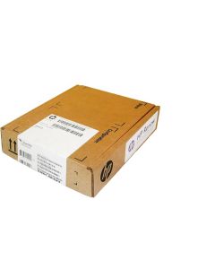 HP P410/512 MB with BBWC Smart Array 462864-B21