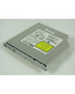 HP Pavilion DV5000 DV8000 DV8100 DVD RW Burner
