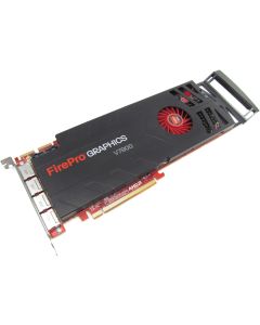 HEWLETT PACKARD AMD Firepro V7900 2GB Graphics