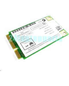 HP Intel WM3945AGB Wireless Mini PCIe 396331-001 802.11a-b-g Rev.0A