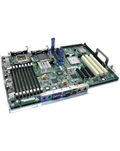 HP Proliant ML350 G5 System Motherboard (461081-001)